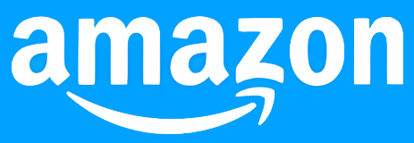 Logo da Marca