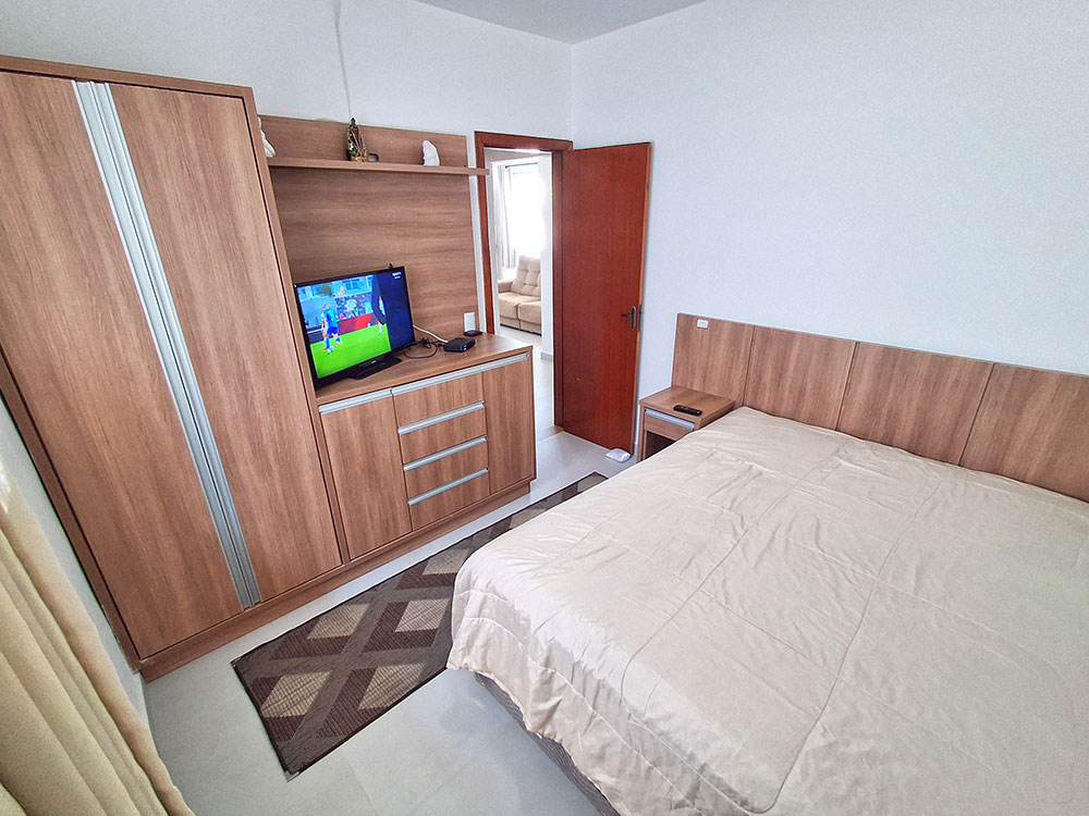 Dormit&oacute;rio 02