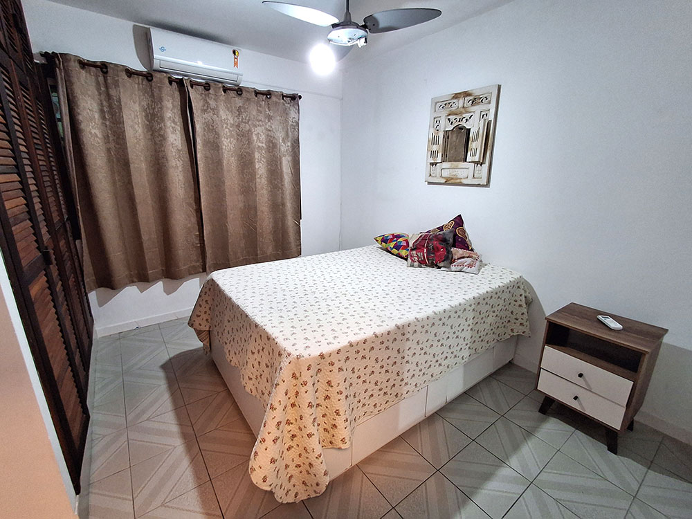 Dormit&oacute;rio 03