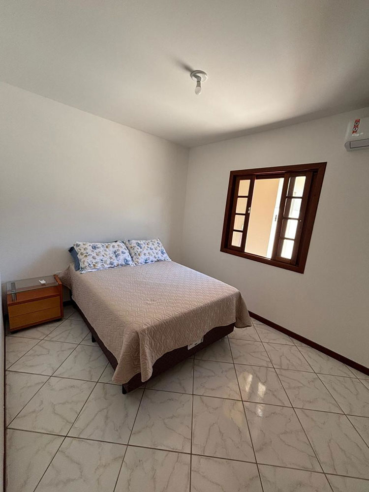 Dormit&oacute;rio 03