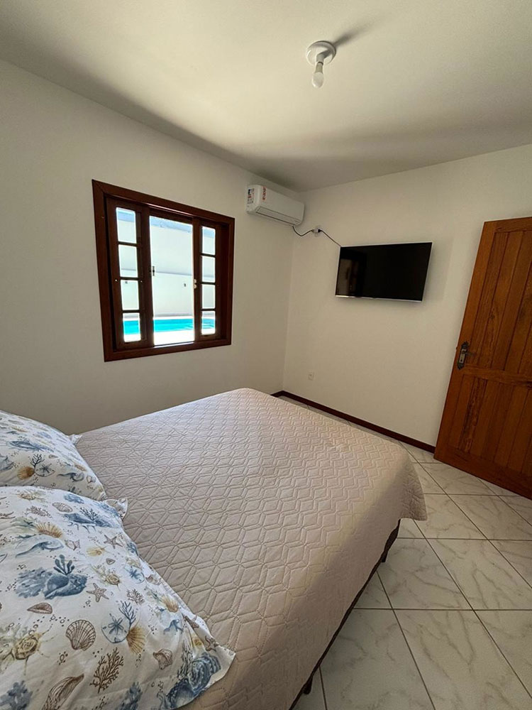 Dormit&oacute;rio 03