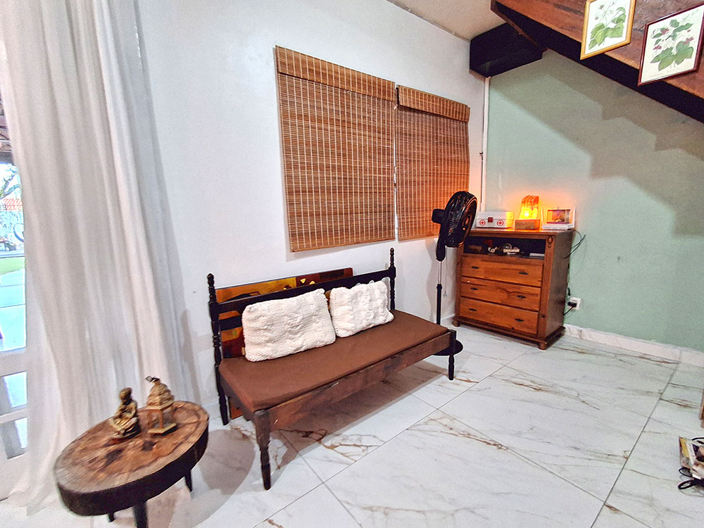 Sala de estar 02