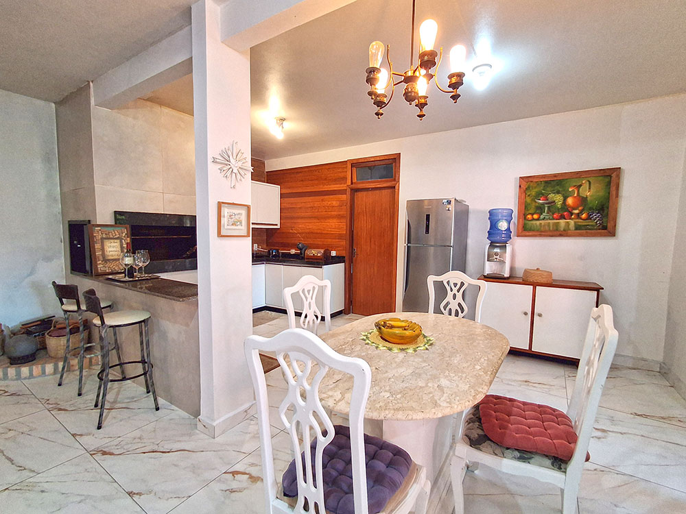 Cozinha 02