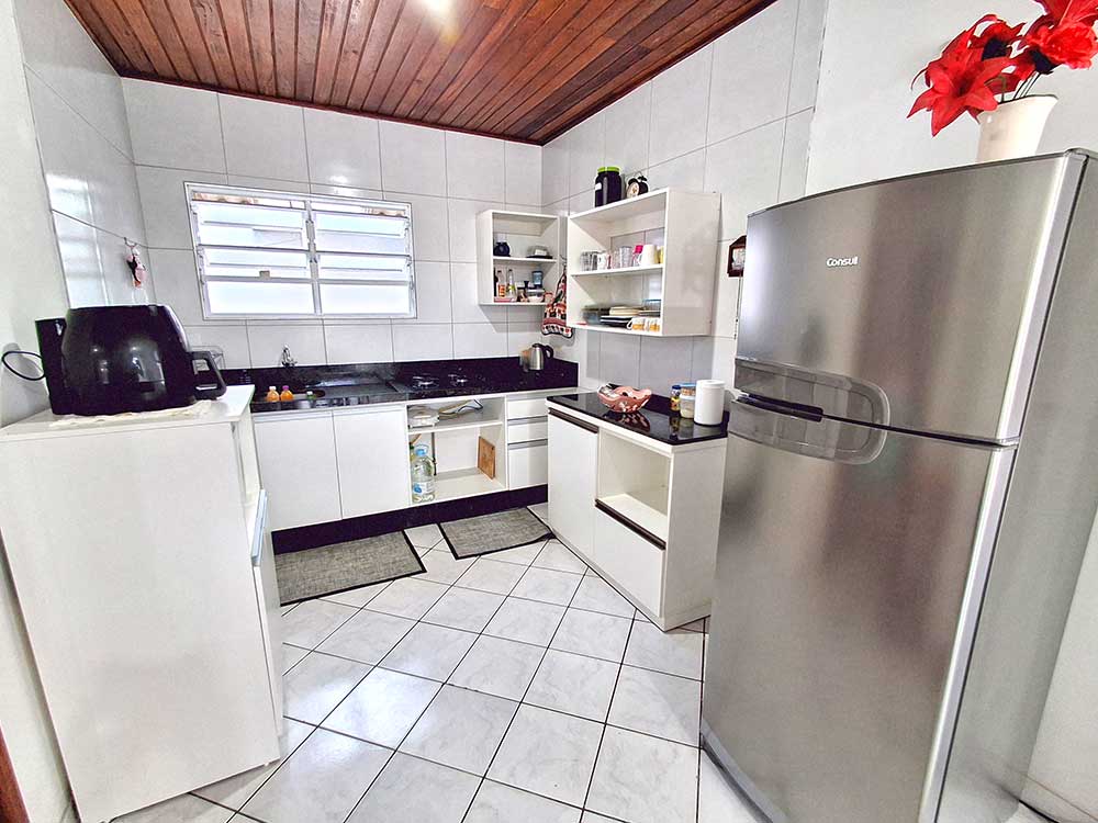 Cozinha