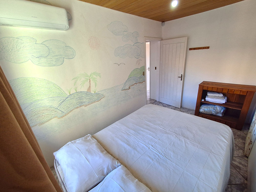 Dormit&oacute;rio 02